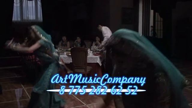 инкарим индийский танец 8 775 282 62 52 Астана смотреть онлайн