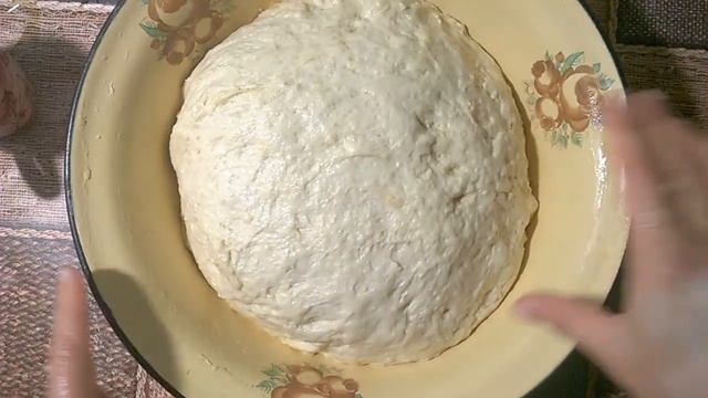 Выпечка Мини Пицца. смотреть онлайн