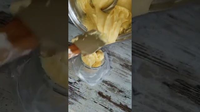 Готовим детское меню 