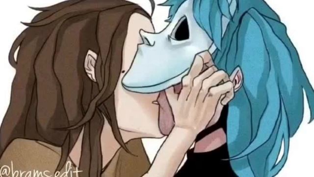 Sally Face: Неважно смотреть онлайн