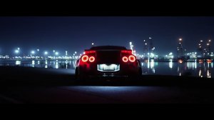 Sugar - Burito  KalashnikoFF Eurodance mix ХИТ