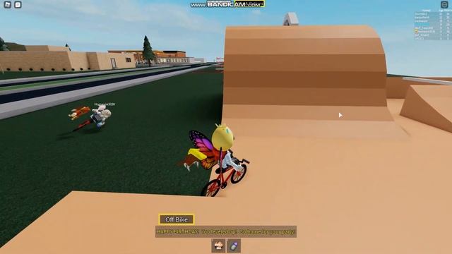 СИМУЛЯТОР ВЗРОСЛЕНИЯ в РОБЛОКС! - Growning Up Roblox / Timmi Play Roblox смотреть онлайн