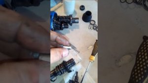 Перфоратор Зубр отзыв