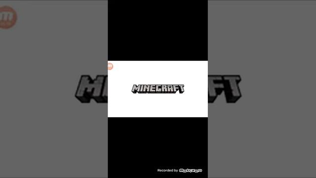 Как скачать скин пак для майнкрафт смотреть онлайн