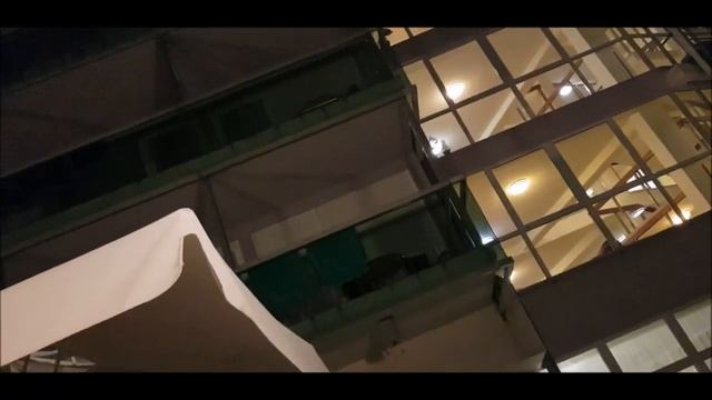 Mali Lošinj Kroatien Hotel Bellevue Hotel Aurora Camping Cikat Sommer 2018 смотреть онлайн