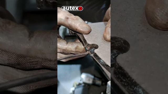 Replace Brake Pads For G Class 2020 Model?✨ #automotiverepair #automotive #cars #car #abudhabi #am смотреть онлайн