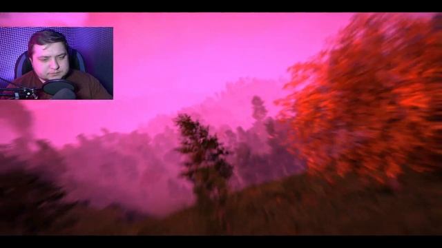 ЗАЩИЩАЮ МОНАСТЫРЬ - Far Cry 4 #6 смотреть онлайн
