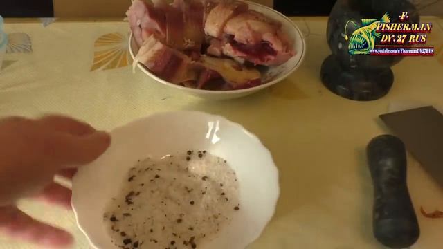 Мода для Мужчин