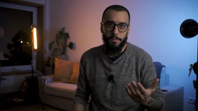 REVIEW Bluedio T Monitor: Headphones de Monitoramento baratos (em Português!) смотреть онлайн