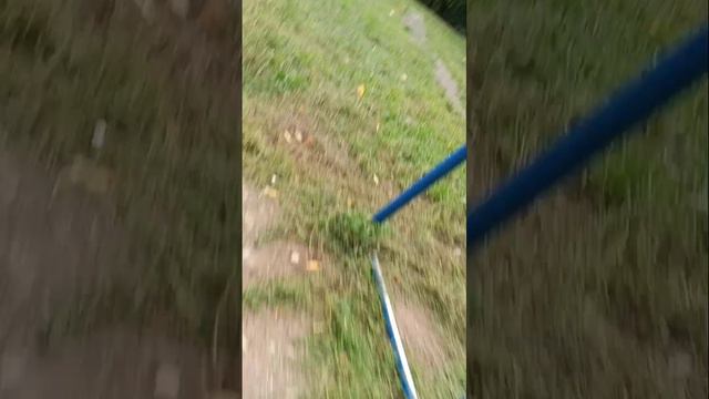 😍 смотреть онлайн