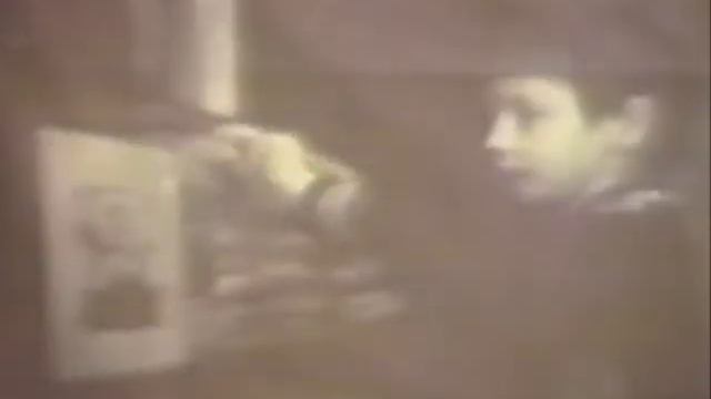 Дима, Женя, Андрей Строкины, 1985 смотреть онлайн