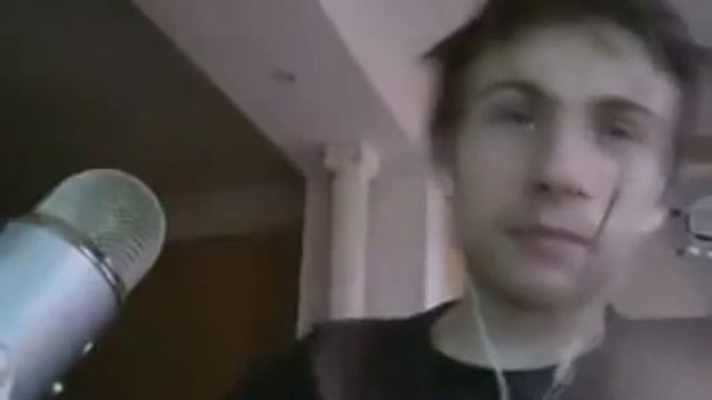 Maryana Ro - Красным мелом | RYTP смотреть онлайн