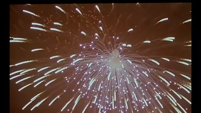 Музыка "Машины времени" в кино, "Шизофрения" смотреть онлайн
