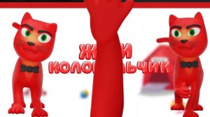 ВСЯ ИСТОРИЯ про мороженщика Рода | Ice Scream | Весь сюжет, концовки и сцены в игра МОРОЖЕНЩИК.