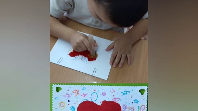 2023 Мамы, мы вас поздравляем! смотреть онлайн