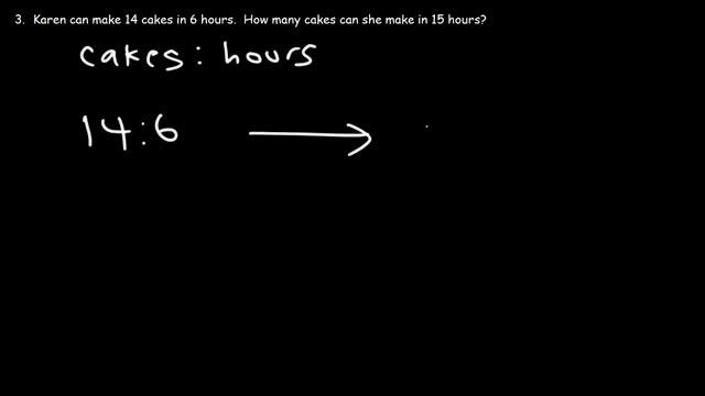Ratio and Proportion Word Problems - Math смотреть онлайн