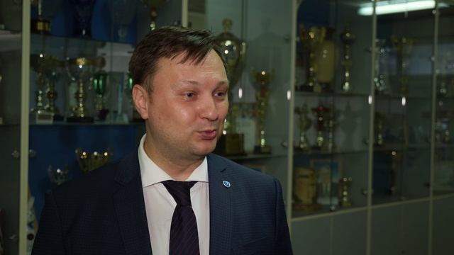 "Психология спорта, физической культуры и здорового образа жизни" смотреть онлайн