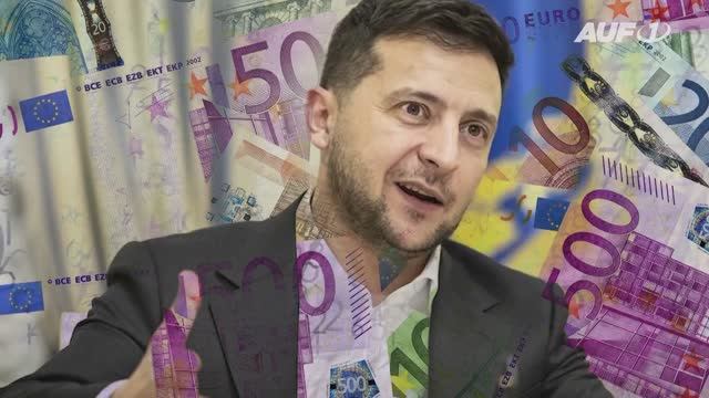 Nachrichten AUF1 Vom 11. Juli 2023