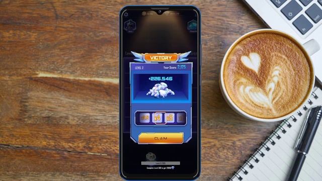 Tap tap cubes app real or fake | tap tap cubes free fire смотреть онлайн