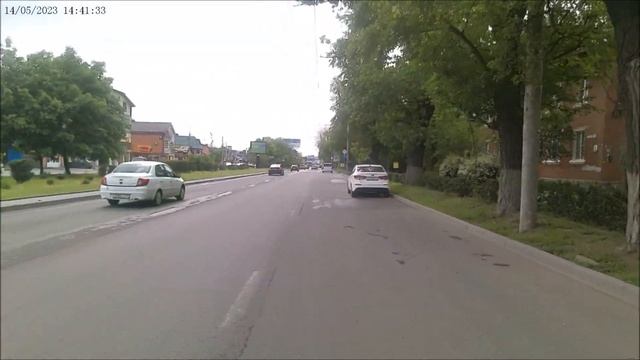 Проба экшн-камеры Орбита смотреть онлайн