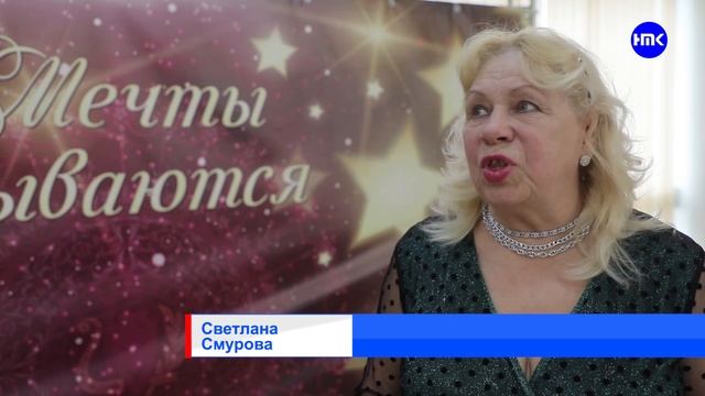 Исторические бальные танцы для людей серебряного возраста. смотреть онлайн