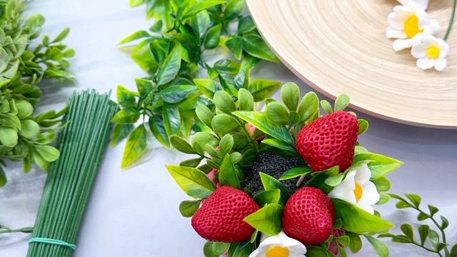 Мыловарение для начинающих ? собираю букет из мыльных цветов . смотреть онлайн