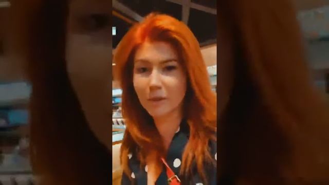 АННА ВАСИЛЬЕВНА ЧАПМАН В ПОИСКАХ ЕДЫ,В МОСКВЕ♥️ смотреть онлайн