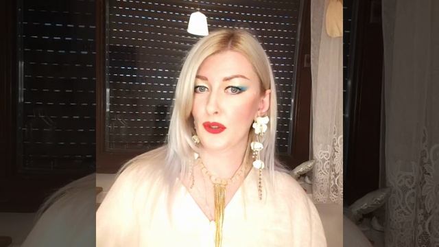 ЕГО ОКОНЧАТЕЛЬНОЕ РЕШЕНИЕ ПО ПОВОДУ ТЕБЯ ?#shorts смотреть онлайн