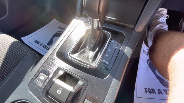 2015 Subaru Liberty 2.5i Auto Sedan with Eye Sight for sale at Newcastle Vehicle Exchange смотреть онлайн