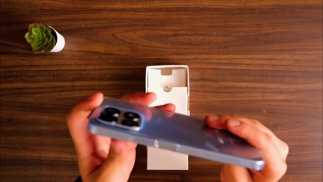 Honor X8a Hands-on Specifications Price In Pakistan смотреть онлайн