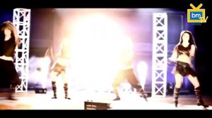 Мэдэгма Доржиева   Адуушанай дуун