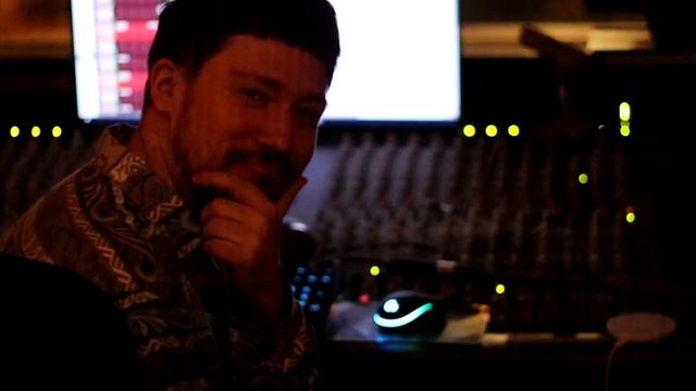 Да! Мы Пишем! (Барабаны) смотреть онлайн