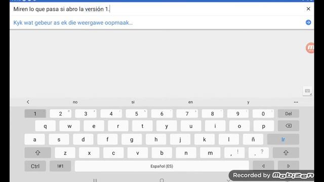 AYUDA, No me funciona la versión 1.2.0 y 1.4.0 bad piggies (solo me funciona la 1.5.3 o posteriores смотреть онлайн