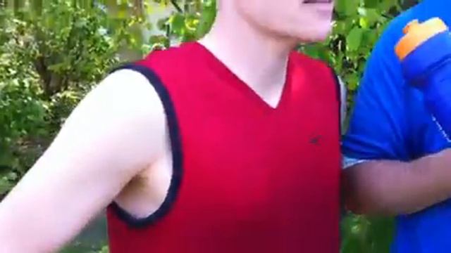 SF Hekla - HSV.4-2.Mennleiksins смотреть онлайн