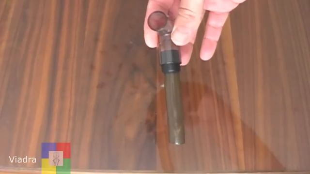 Аэрлифтный фильтр для аквариума своими руками смотреть онлайн