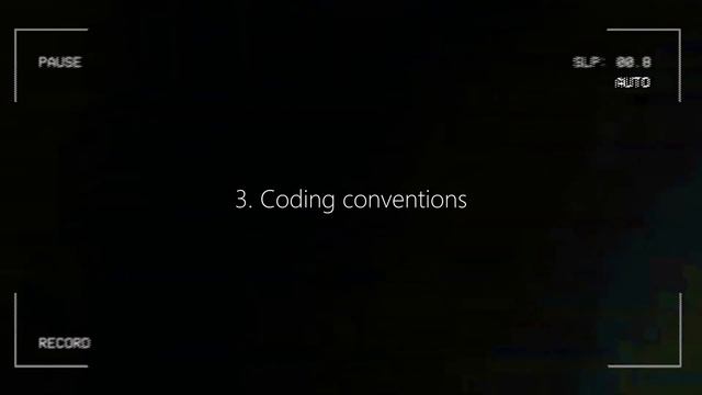 The Secret to Excelling in Code Reviews Revealed смотреть онлайн