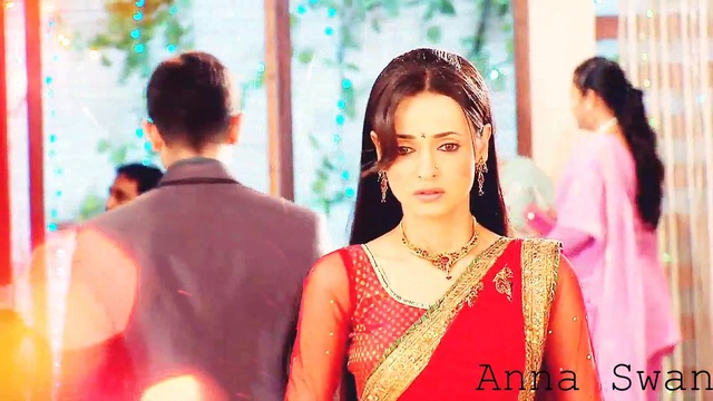 A&K October And April