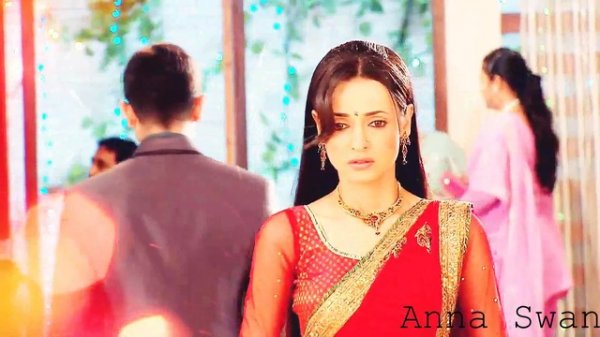 A&K october and april