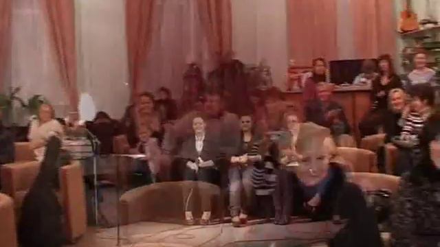 Валерий Ступаченко и Эдуард Кузинер смотреть онлайн