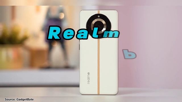 Game On a Budget - Best Gaming Phones Under $300! смотреть онлайн