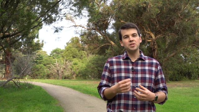 2021년 세계선교보고대회 인생소감 - Nick Livingston Australia смотреть онлайн
