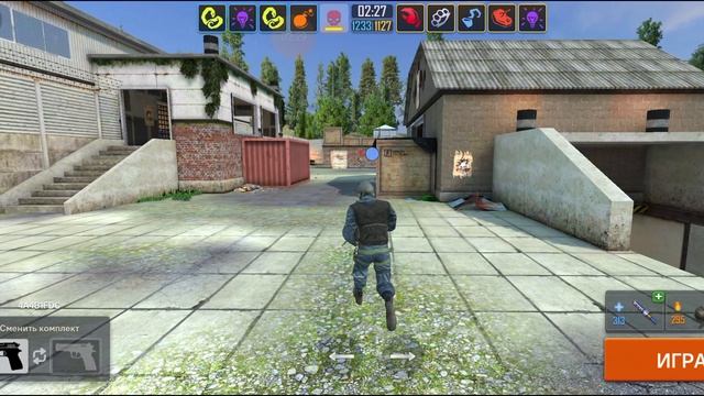 XRecorder_30012024_112400