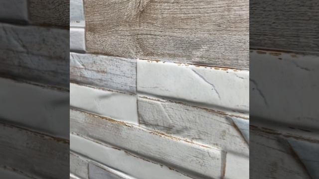 Коллекция Mattone от Alma Ceramica. Керамическая плитка. Керамогранит. Тюмень смотреть онлайн