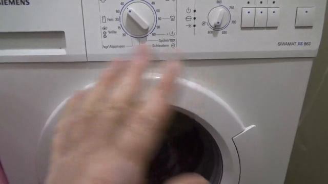 Можно ли стирать хозяйственным мылом. смотреть онлайн