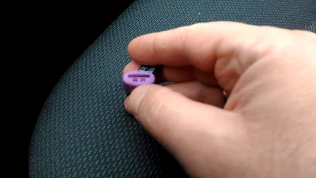 SD карта.Магнитола. смотреть онлайн