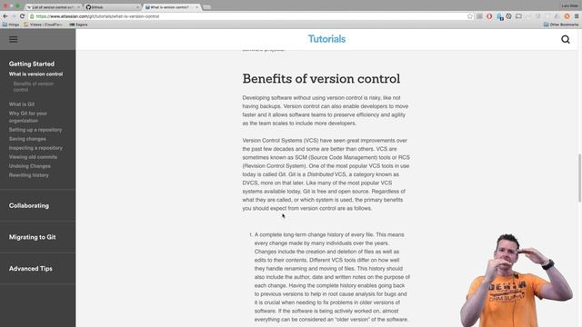 Introduction смотреть онлайн
