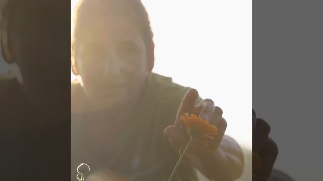 Ля Гасийи, Франция - Растительная Долина Красоты смотреть онлайн