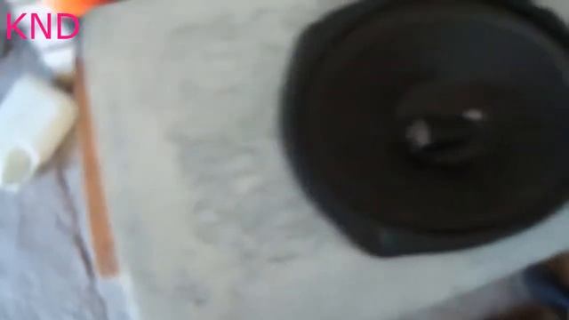 посылка из китая и ремонт сабвуфера EBASH смотреть онлайн