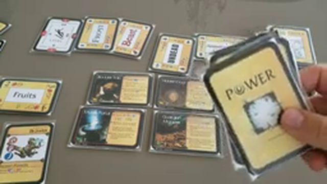 DUNGEON OF D | PARTIDA Y RESEÑA DE PRINT AND PLAY⚔💀🔮 смотреть онлайн