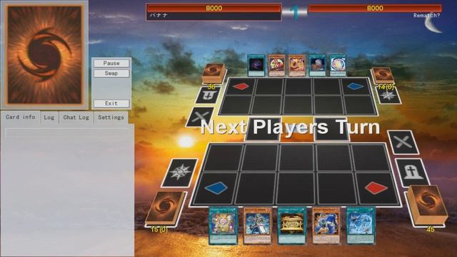 Lunalights NEW SUPPORT! Duels and Deck PROFILE! Broken deck ygopro!? Combo tutorial смотреть онлайн